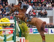 STAUT ESTOY AQUI LaBaule2013- S5 9663 : 2013, ESTOY AQUI, La Baule, STAUT KEVIN, foto di Stefano Secchi ©